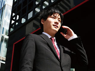 国内・国外問わずモノづくりの製造支援を行っている【株式会社平山】