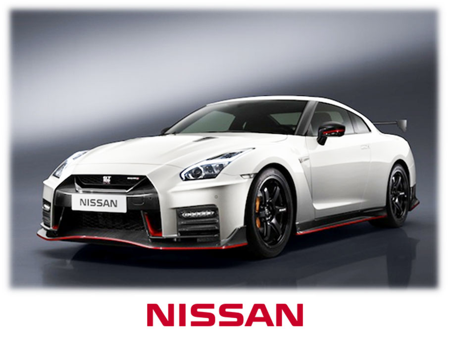 ≪日産自動車≫期間工大募集!★驚きの高待遇★