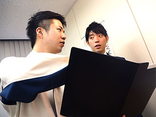 【歴史ある製造支援会社HIRAYAMA】充実の研修制度で支援します◎